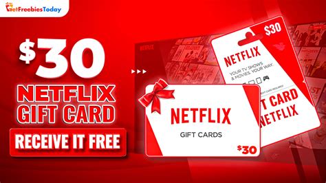 Amazon.com: Netflix Gift Card : Gift Cards